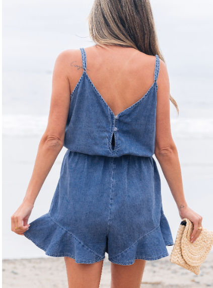 https://oss-cf.cjdropshipping.com/product/2025/05/23/05/a4dcfac6-dc2a-4070-b0a4-89d9c69b186c.jpg