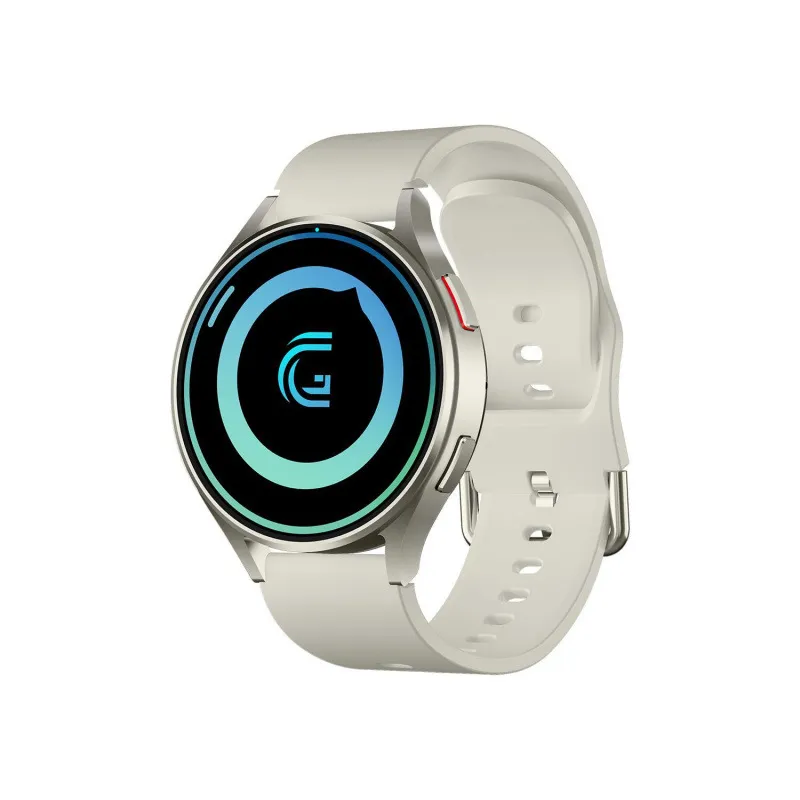 Smart Watches Are Fashionable And Casual – image 2