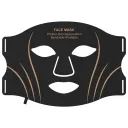 Discount Black Gold