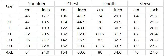 Long Sleeve V-neck Buttons Men's Casual Jacket Polo Shirt image 1