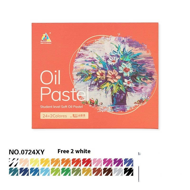 https://oss-cf.cjdropshipping.com/product/2025/05/23/06/c62922f4-5bad-48ed-bf02-8a62931c7183_trans.jpeg