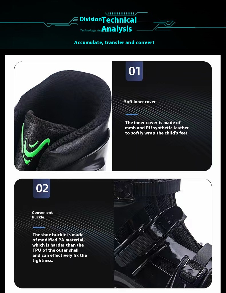 https://oss-cf.cjdropshipping.com/product/2025/05/23/07/072796e2-4f37-42ab-99bb-19fd34032b76.jpg