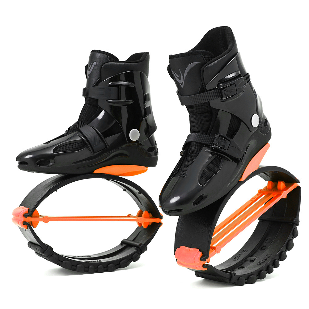 https://oss-cf.cjdropshipping.com/product/2025/05/23/07/4cfff025-6ccc-4866-bf6e-cfcb618834fe.jpg