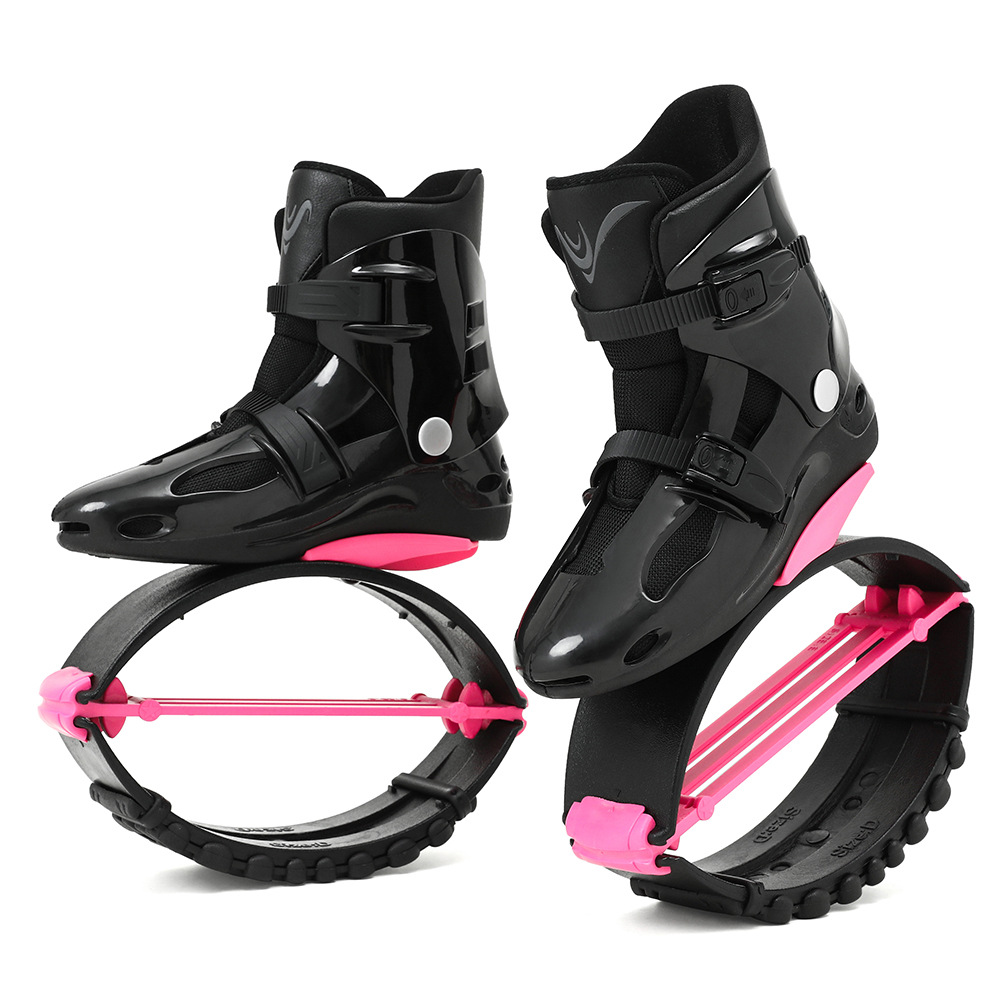 https://oss-cf.cjdropshipping.com/product/2025/05/23/07/7614ab56-2843-4930-bb5d-56a3f8c133a0.jpg