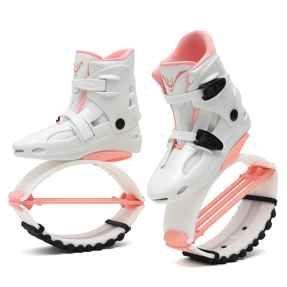 https://oss-cf.cjdropshipping.com/product/2025/05/23/07/8db9ddda-a10d-445a-b8a3-2608c390e067.jpg