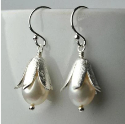 https://oss-cf.cjdropshipping.com/product/2025/05/23/07/908459cd-4107-4f5c-b357-08193b6072ca.jpg