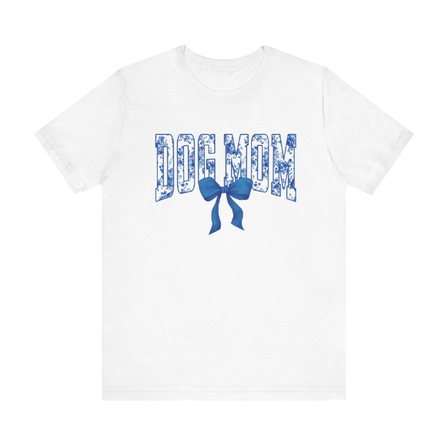 Women's Cotton Printed Top