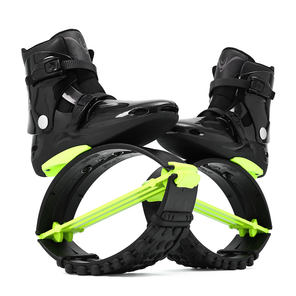 https://oss-cf.cjdropshipping.com/product/2025/05/23/07/af8fe06a-5a36-437c-9618-d6d545745bb7.jpg