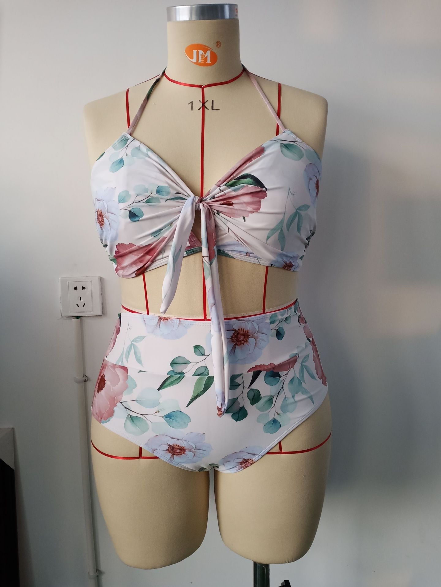 https://oss-cf.cjdropshipping.com/product/2025/05/23/07/b80feb8c-25e1-4c5b-bc98-593bf3b92998.jpg