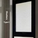 C Blinds