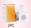 30 Pcswith Box 2Pcs