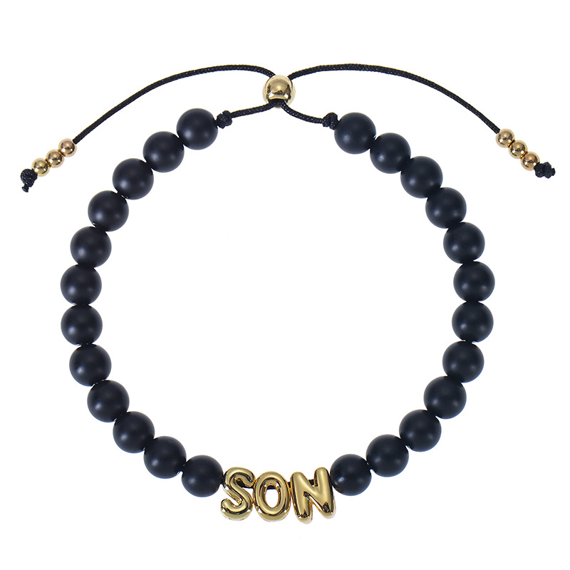 https://oss-cf.cjdropshipping.com/product/2025/05/23/09/1bfb8bd8-7795-4c62-9b34-31e034725814.jpg