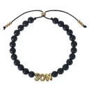 Matte Stone