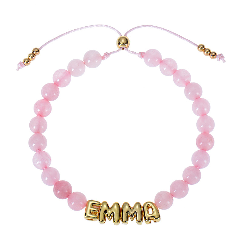 https://oss-cf.cjdropshipping.com/product/2025/05/23/09/26150453-6cd8-4d21-9977-cb18e8801111.jpg