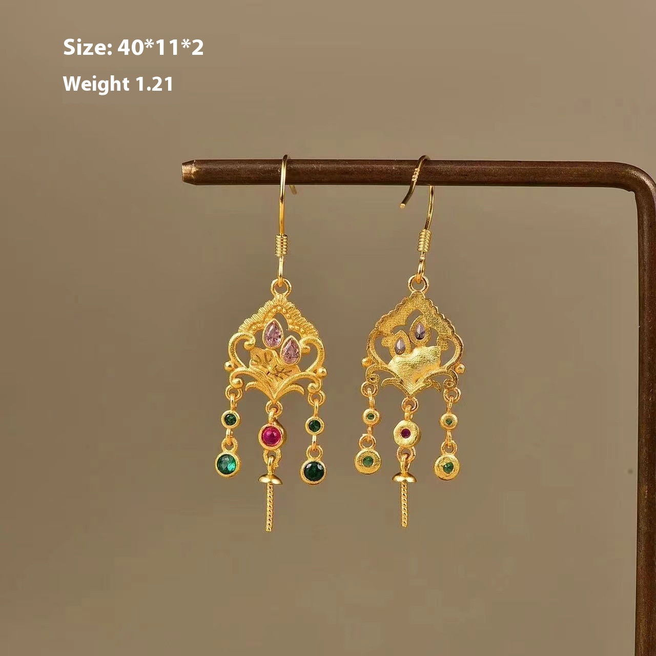 https://oss-cf.cjdropshipping.com/product/2025/05/23/09/37658080-3dc9-4424-815c-f3e7908c872a_trans.jpeg