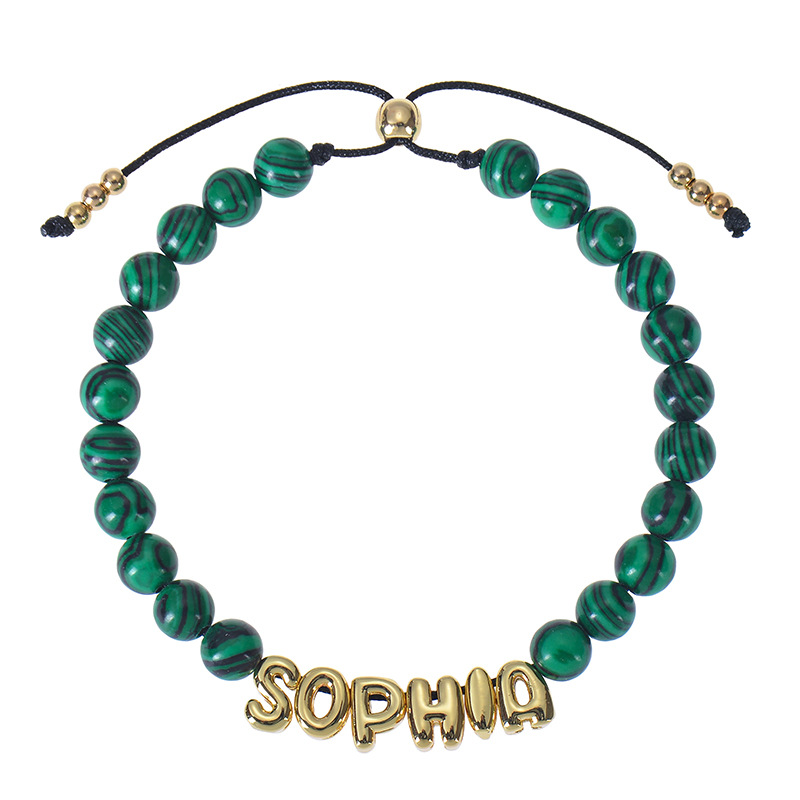 https://oss-cf.cjdropshipping.com/product/2025/05/23/09/387682cd-3994-4616-8fee-e78c5054a5a2.jpg