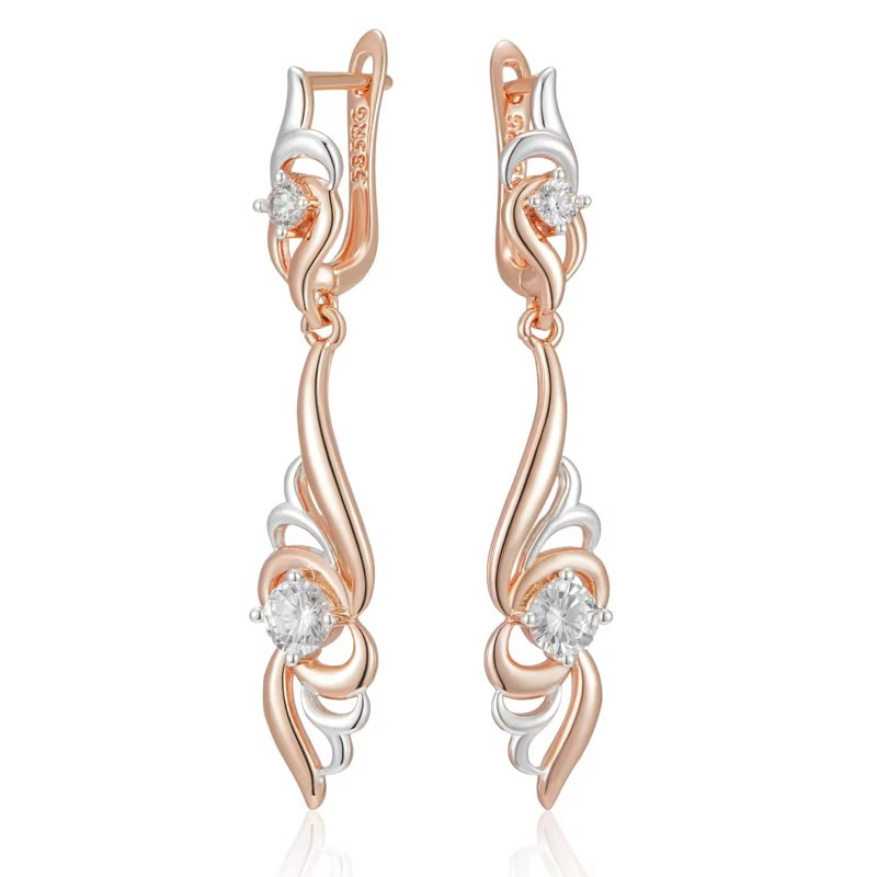https://oss-cf.cjdropshipping.com/product/2025/05/23/09/3f75d3d3-7fa0-469e-95ab-21fc6f1b505c.jpg