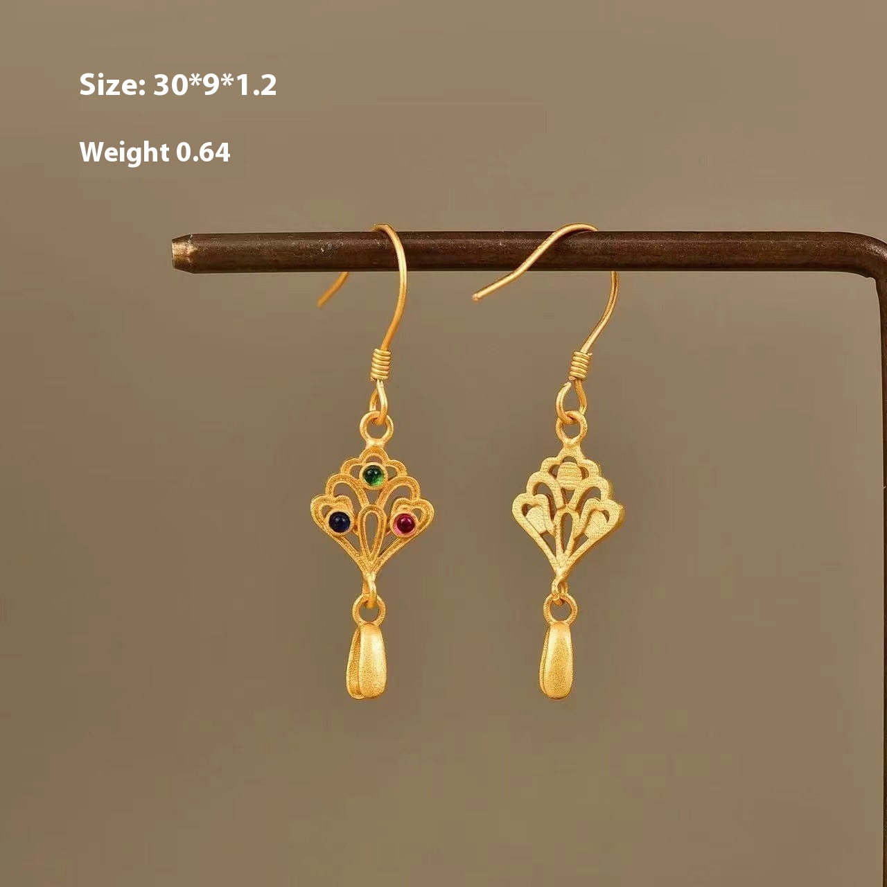 https://oss-cf.cjdropshipping.com/product/2025/05/23/09/42b2d745-1894-4a8f-8439-ed1d60de7fc3_trans.jpeg