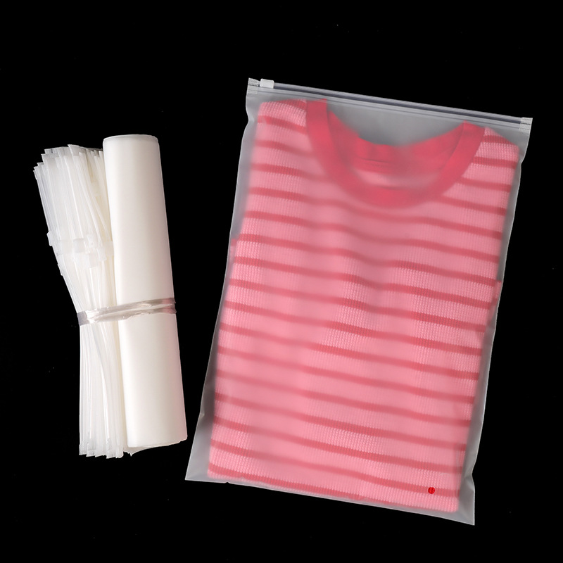 https://oss-cf.cjdropshipping.com/product/2025/05/23/09/6579ad8e-a7ba-4a5f-b545-de508558bde7.jpg