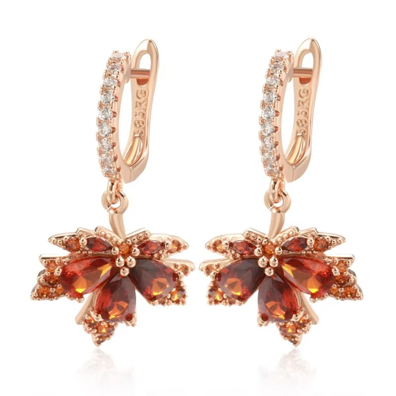 https://oss-cf.cjdropshipping.com/product/2025/05/23/09/8df8047c-08e3-4ca7-98b3-ac65eb2ab823.jpg
