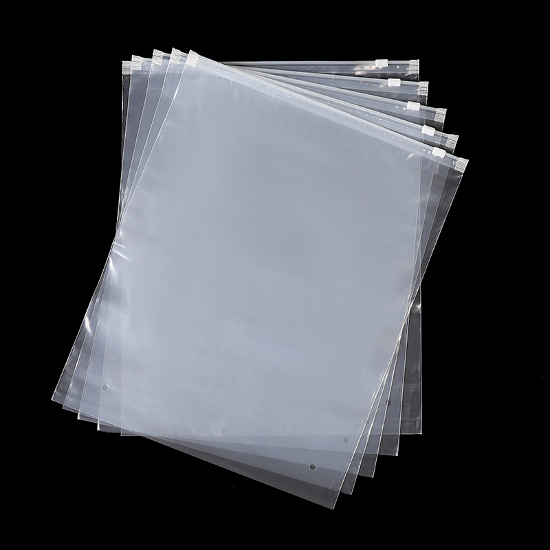https://oss-cf.cjdropshipping.com/product/2025/05/23/09/912c1f0e-8e3d-4208-b64e-e88a8a629aac.jpg