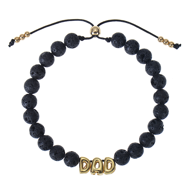 https://oss-cf.cjdropshipping.com/product/2025/05/23/09/a1acd0b8-187c-4dc6-9f26-b5de4f04ac34.jpg