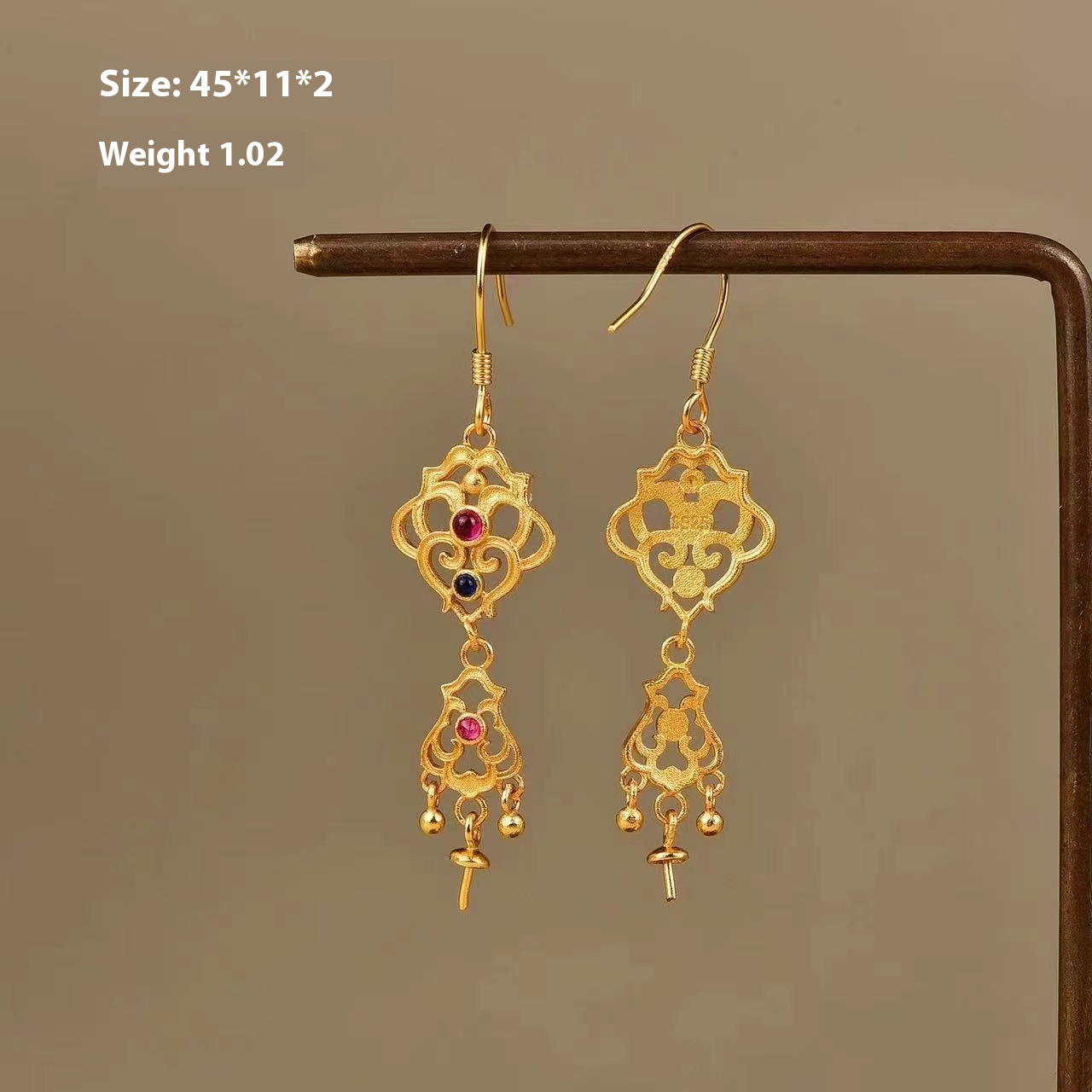 https://oss-cf.cjdropshipping.com/product/2025/05/23/09/a85ddb80-cbd1-40a4-b7d4-eb1ac22ddc7f_trans.jpeg