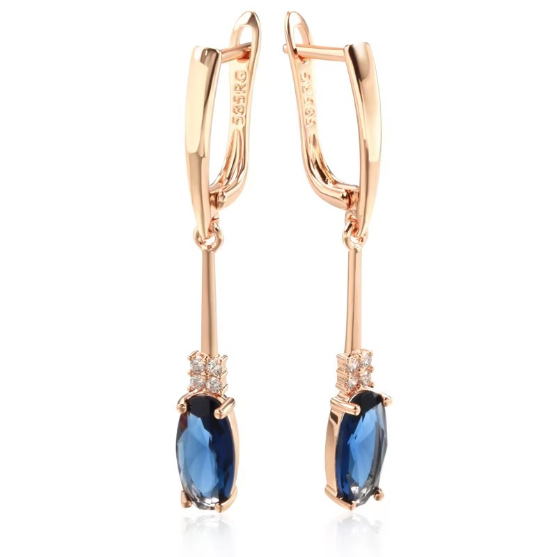 https://oss-cf.cjdropshipping.com/product/2025/05/23/09/bee6d34c-d9e5-41e9-be8d-5c70d45237c0.jpg