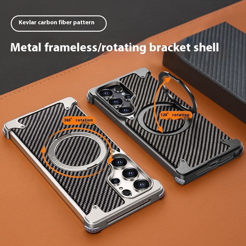 https://oss-cf.cjdropshipping.com/product/2025/05/23/10/d38d9795-863e-492e-92c5-7e391b3a0b8a_trans.jpeg