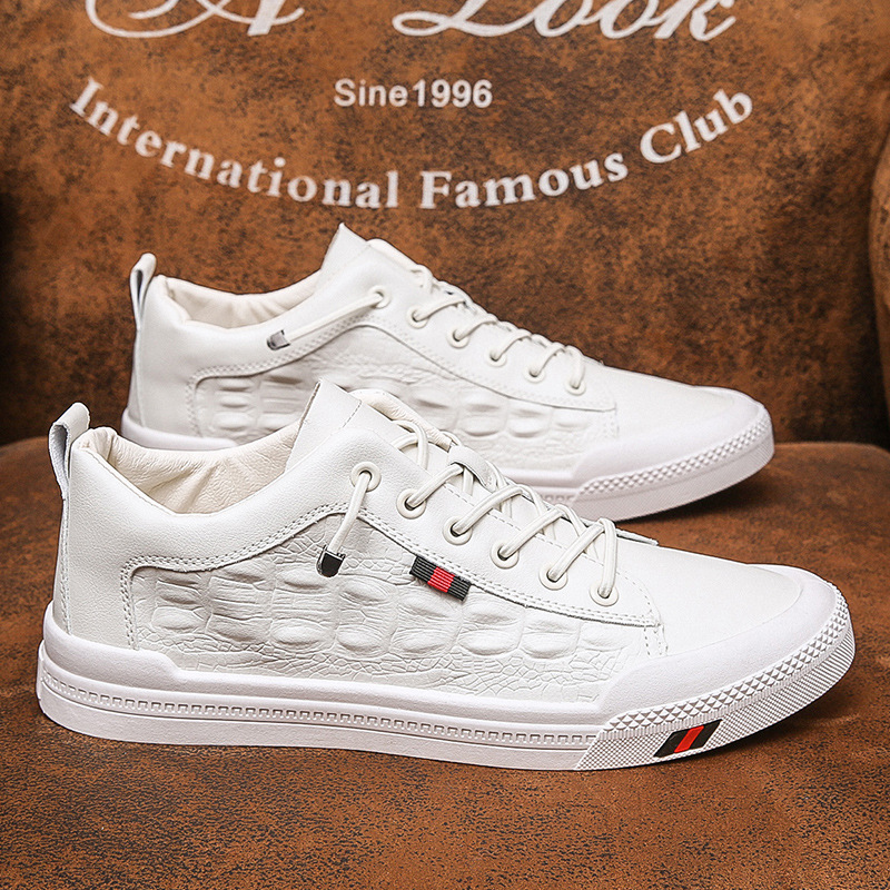 https://oss-cf.cjdropshipping.com/product/2025/05/23/11/39e03e16-ab0a-475f-a23b-cb5a7173a0d9.jpg