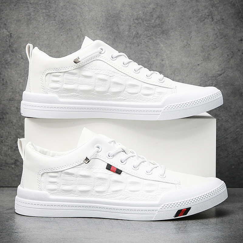 https://oss-cf.cjdropshipping.com/product/2025/05/23/11/7cb8a01f-4f8d-4074-87f2-7850320c67fb.jpg