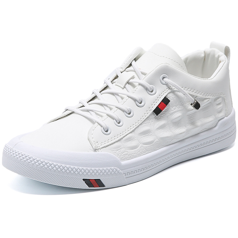 https://oss-cf.cjdropshipping.com/product/2025/05/23/11/d3437024-9a18-4f4d-9b2d-486ad0c7f22b.jpg