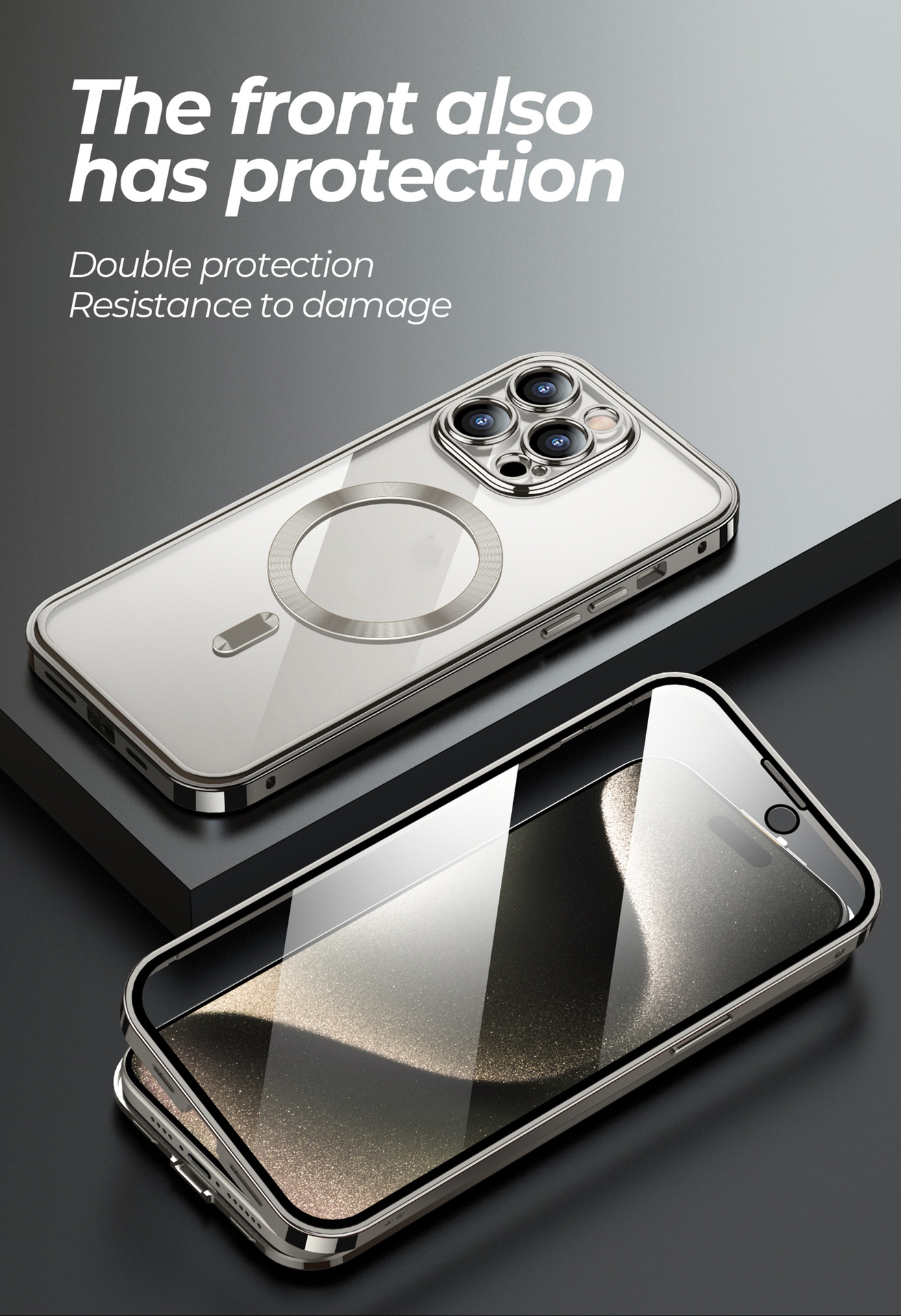 e468c535-f579-4928-93db-0532844ece97.jpg