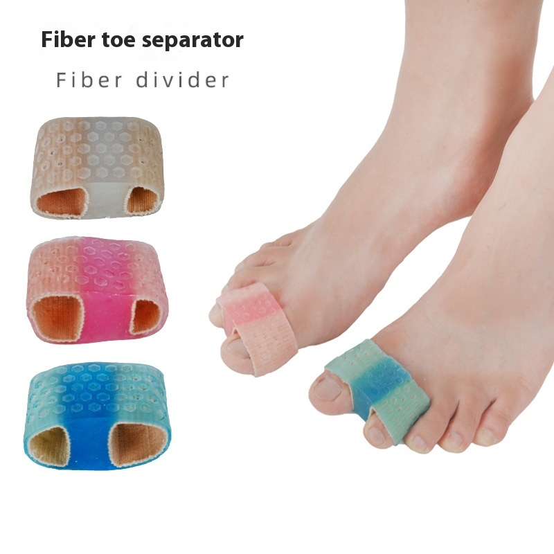 https://oss-cf.cjdropshipping.com/product/2025/05/23/13/12c42e85-006e-48dd-a8d7-6210af046517_trans.jpeg