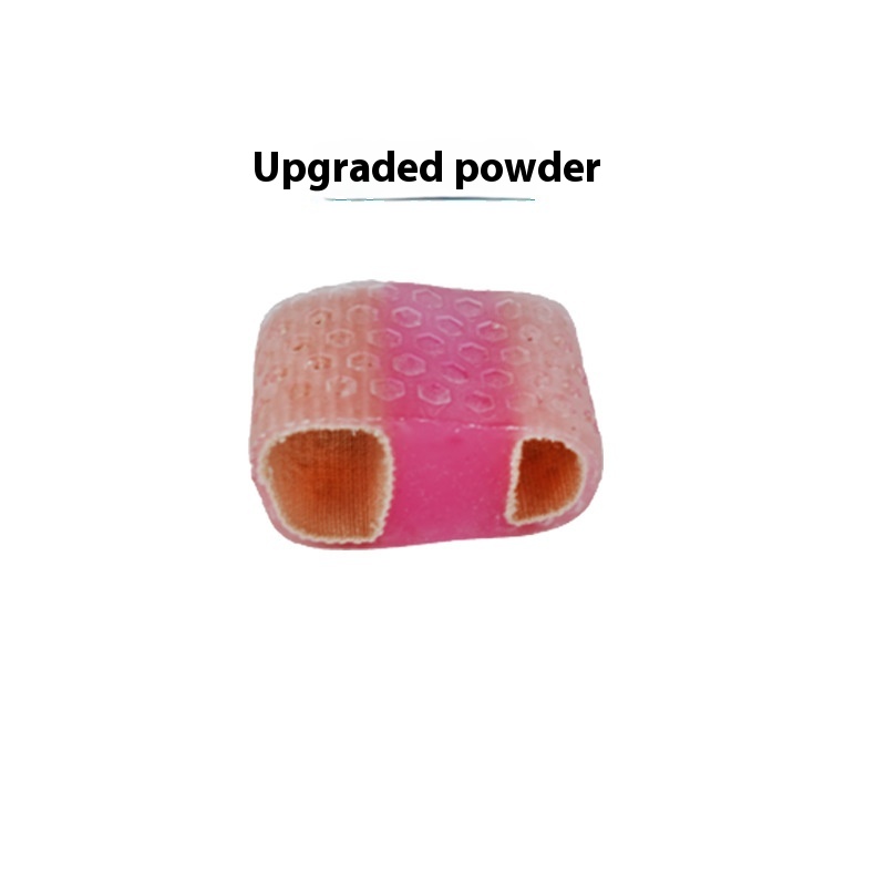 https://oss-cf.cjdropshipping.com/product/2025/05/23/13/350b9e3f-ad14-4eb1-848b-a5d1af81110b_trans.jpeg