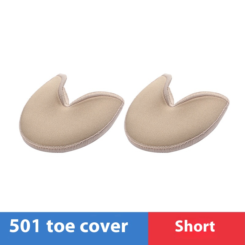 https://oss-cf.cjdropshipping.com/product/2025/05/23/13/36f75b0b-e4a0-4e1d-8a04-c62a7cb938db_trans.jpeg