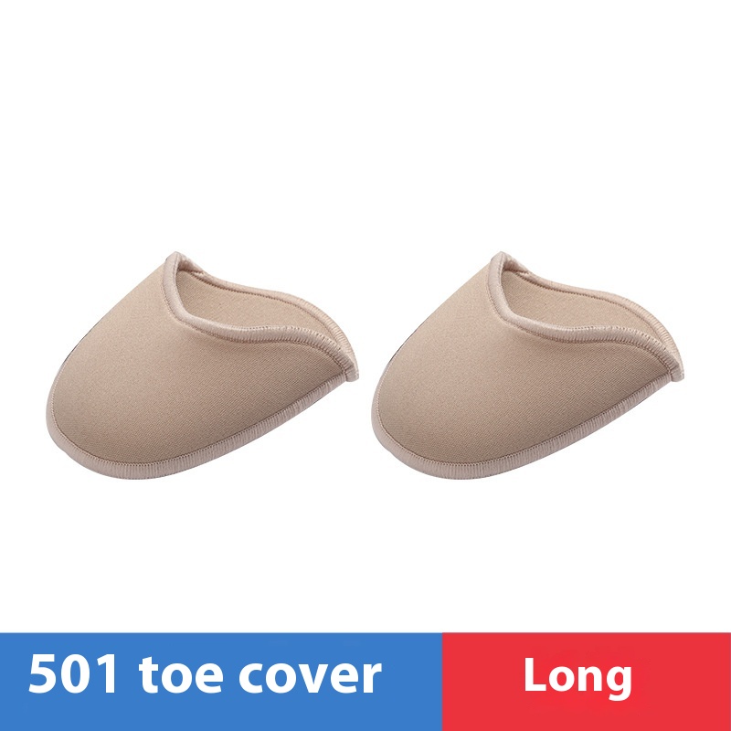 https://oss-cf.cjdropshipping.com/product/2025/05/23/13/4de12fc1-e0bc-4352-96c8-872e2c58e035_trans.jpeg