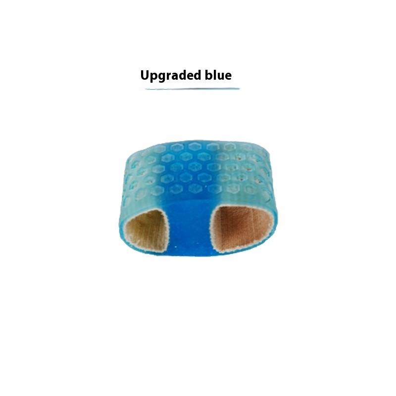 https://oss-cf.cjdropshipping.com/product/2025/05/23/13/6240b860-af82-40f8-b0f5-46b8af3a9e5d_trans.jpeg