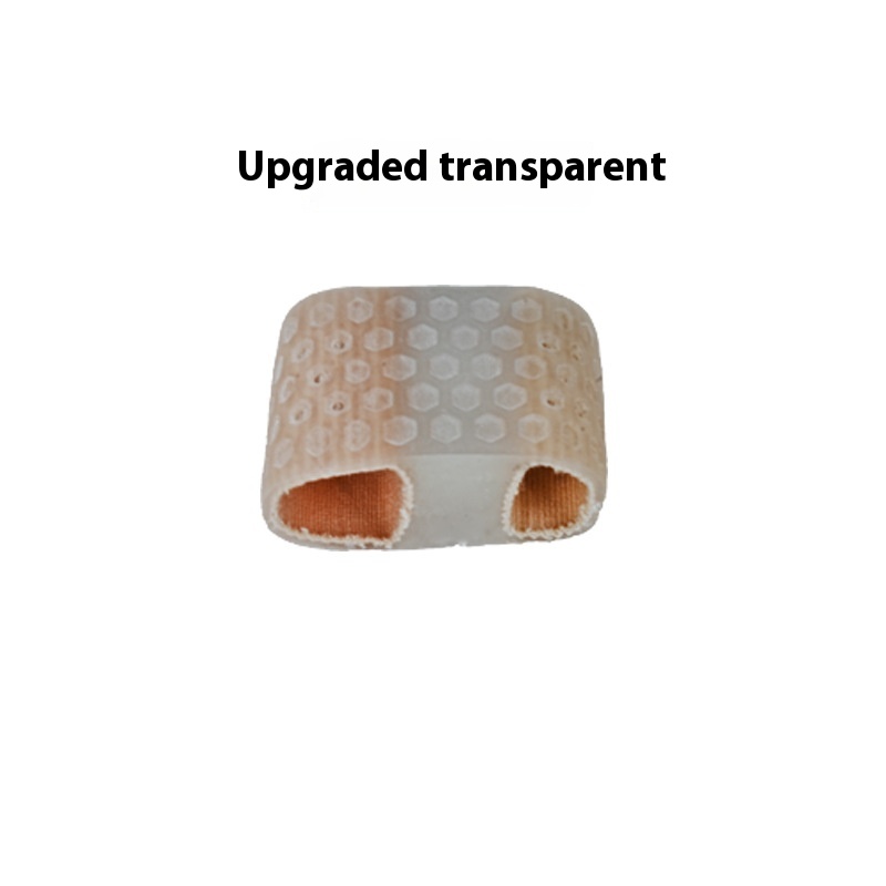 https://oss-cf.cjdropshipping.com/product/2025/05/23/13/6e8a68e9-1477-4842-89ef-b227e79ba57b_trans.jpeg