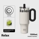 Easy Stainless Steel
