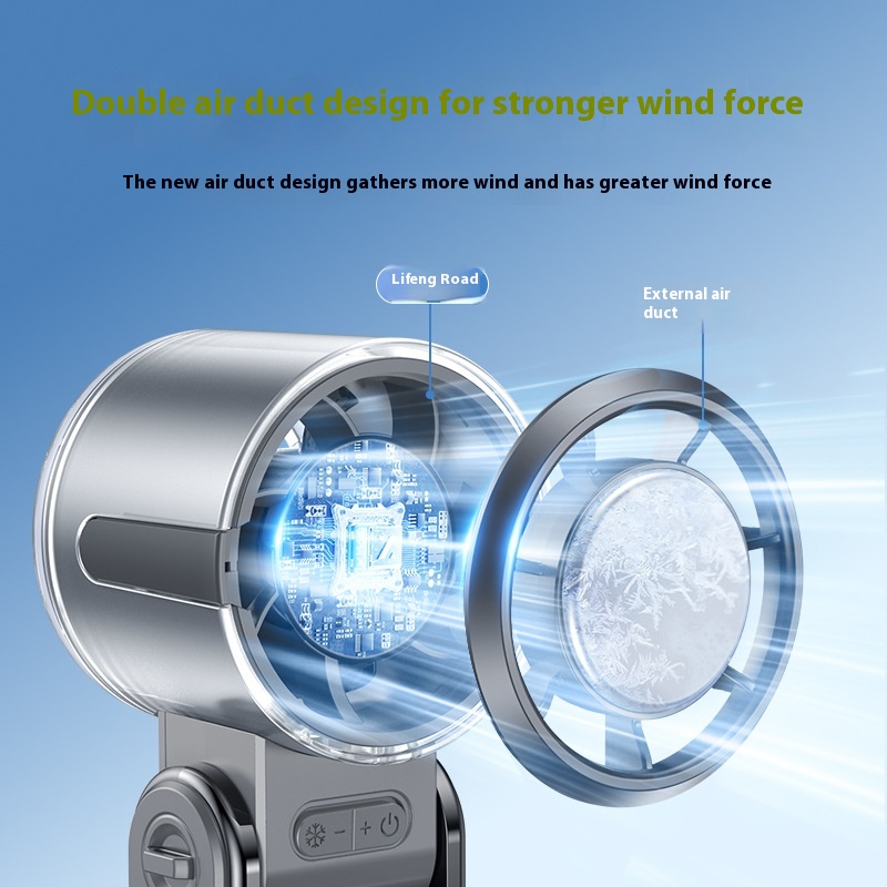 https://oss-cf.cjdropshipping.com/product/2025/05/24/02/285b10fd-e74e-4976-8ff0-550455a612a4_trans.jpeg