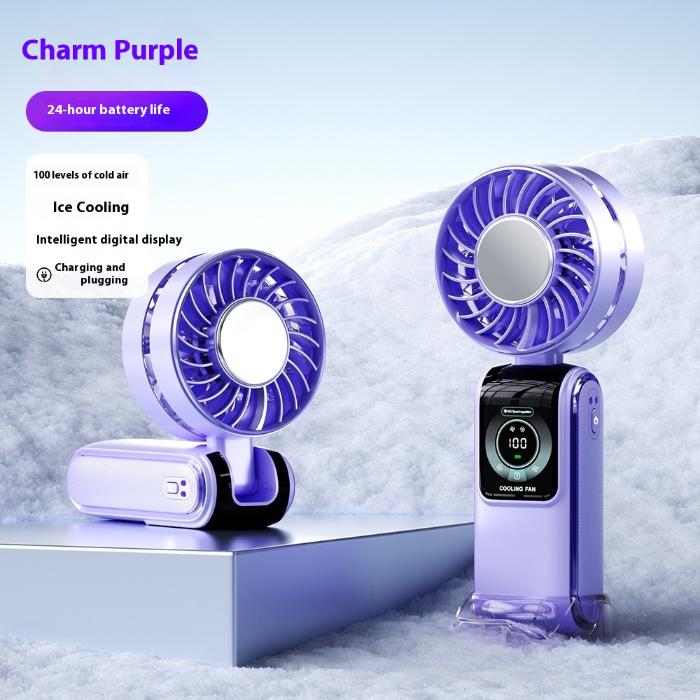 https://oss-cf.cjdropshipping.com/product/2025/05/24/02/84aec058-5218-405d-a29b-80e8a1092edf_trans.jpeg