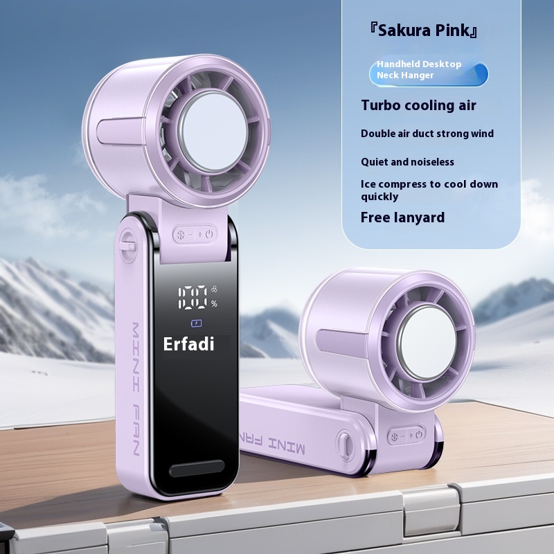 https://oss-cf.cjdropshipping.com/product/2025/05/24/02/8c5a463b-a3ef-4847-8eab-3feda2dad06e_trans.jpeg