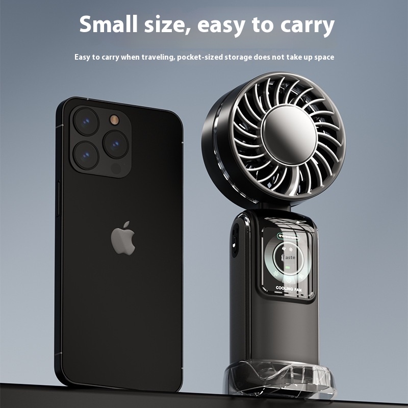 https://oss-cf.cjdropshipping.com/product/2025/05/24/02/8e58592d-4c54-4f95-a50d-8f24c5823d5b_trans.jpeg