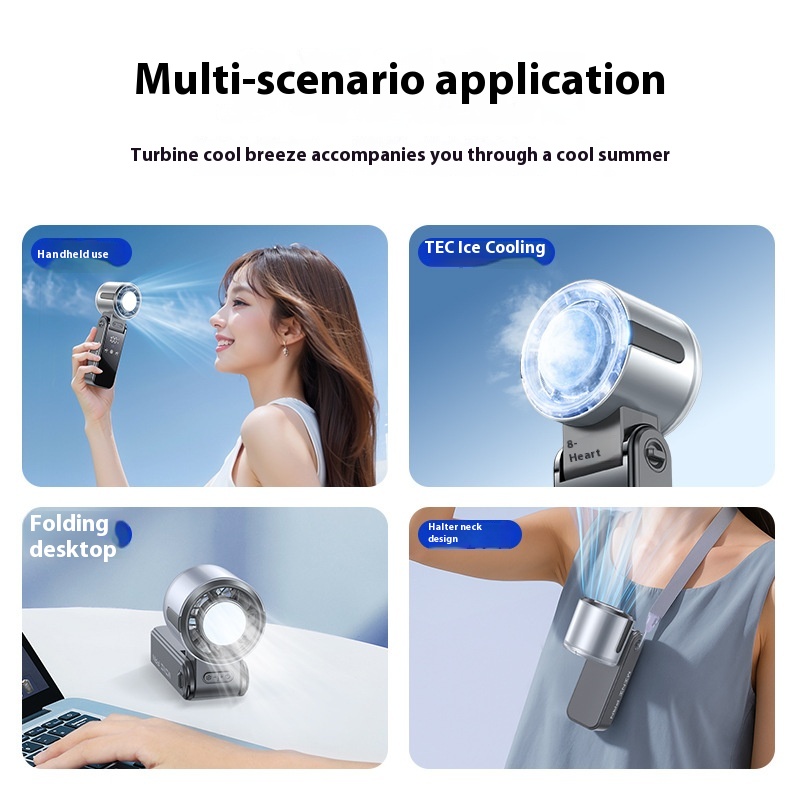 https://oss-cf.cjdropshipping.com/product/2025/05/24/02/93996009-0b48-4d5d-a487-757bd0ce5e75_trans.jpeg