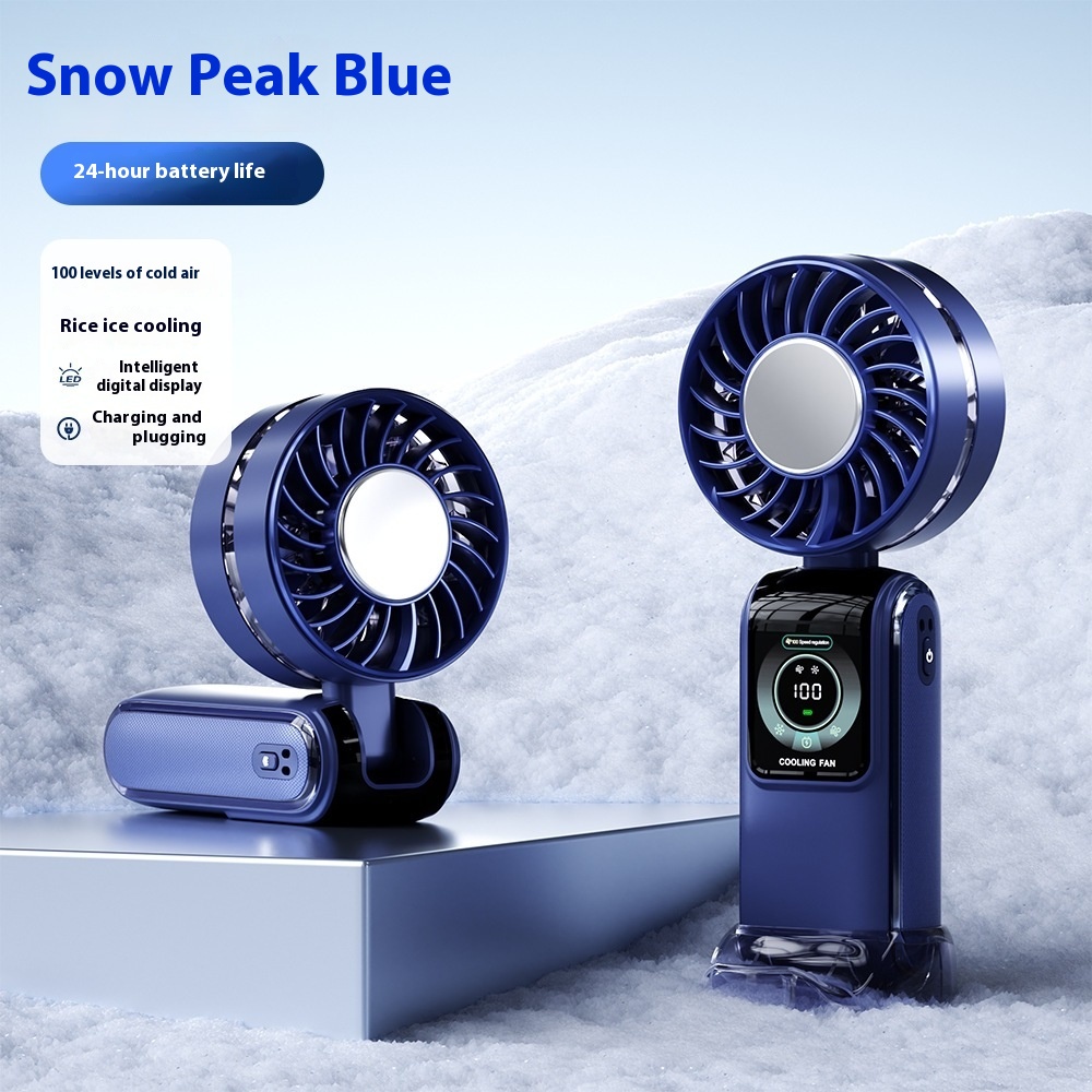 https://oss-cf.cjdropshipping.com/product/2025/05/24/02/969b5164-cdf9-4a97-ae62-cf7f72c77eab_trans.jpeg