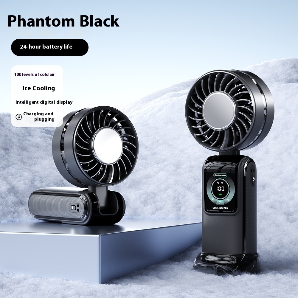 https://oss-cf.cjdropshipping.com/product/2025/05/24/02/b86eb8e9-5de9-40d0-8a5a-463531a83e15_trans.jpeg