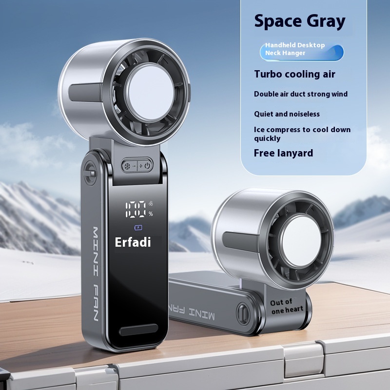 https://oss-cf.cjdropshipping.com/product/2025/05/24/02/bfc11434-fd34-493d-854d-51cd2ee0869d_trans.jpeg