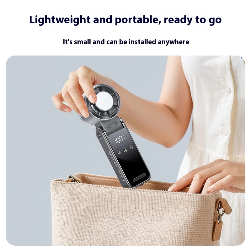 https://oss-cf.cjdropshipping.com/product/2025/05/24/02/c5beed8d-17fe-4b48-a30b-4264df0879fb_trans.jpeg