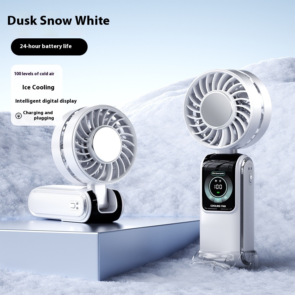 https://oss-cf.cjdropshipping.com/product/2025/05/24/02/e90c6a09-220a-4f11-9218-03901b55ebd5_trans.jpeg